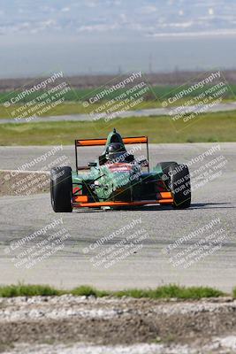 media/Mar-17-2024-CalClub SCCA (Sun) [[2f3b858f88]]/Group 1/Race/